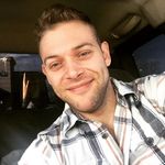 Austin Donald Rafael - @austin_donald_rafael - Instagram