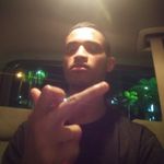 Austin Rafael - @austin.rafael.5872 - Instagram