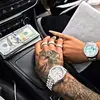 Austin Rafael - @austin.rafael3 - TikTok