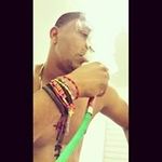 Austin Rafael Vargas - @vargasaustinrafael - Instagram