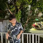 Rafael Austin - @simply.raf_ - Instagram