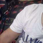 Rafael Austin - @im_bouta_buss - Instagram