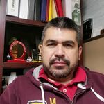 Rafael Austin - @raustin1210 - Instagram