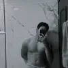 Rafael Austin Barrer - @rafaaustinn - TikTok