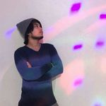 Rafael Austin Reyes - @austin_rys - Instagram