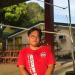 Rafael Austin Villavicencio - @rafaelaustinpascua - Instagram