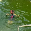 Rafael Faustino - @rafaelfaustino90 - TikTok