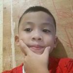 rafael.austin - @rafael.austin7 - Instagram