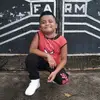 Rafaelaustin - @rafaelaustin - TikTok
