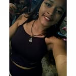 rafaelly faustino - @rafaellyfaustin - Instagram
