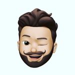 Tin - @rafaelaustin_ - Instagram