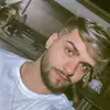 Avelar🇻🇦 - @rafael_avelar - TikTok