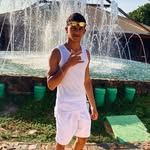 Rafael Avelar - @oavelarzx - Instagram