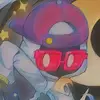 Rafael Avelar - @rafael.avelar36 - TikTok