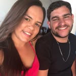 Rafael Avelar - @rafael_oficial_1.6 - Instagram