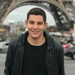 Rafael Avelar - @_rafaelavelar - Instagram