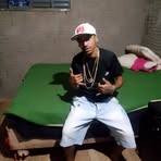 Rafael Avelar - Facebook