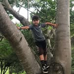 rafael avelar - @rafaelavellr - Instagram