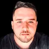 Rafael Avelar - @avelar1r - TikTok