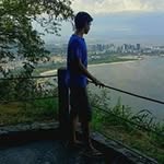 Rafael Avelar - @rafael.avelar.509 - Instagram