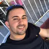 Rafael Avelar - @rafael.avelar6 - TikTok