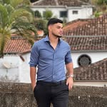 Rafael Avelar - @rafael_avelar.s - Instagram