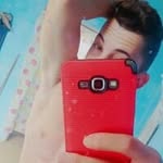 rafael avelar - @rafaelavelar142133 - Instagram