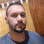 rafael avelar - @rafael._.avelar - Instagram