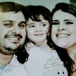 Rafael Avelar - @dr_rafael_avelar - Instagram