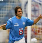 Rafael Avelar - Facebook