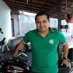 Rafael Avelar - @rafael.avelar - Instagram