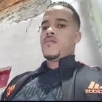 Rafael Avelar - @rafaelavelar203 - Instagram