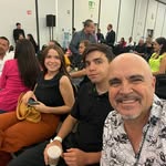 Rafael Avelar - @rafaelavelarcarbsj - Instagram