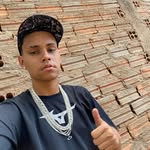 Rafael Avelar - @avelar_014ofcl - Instagram