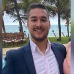 Rafael Avelar - @souavelar - Instagram