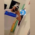 Rafael Avelar - Facebook