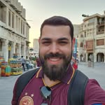 Rafael Avelar - @rafaavelar - Instagram