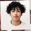 Rafael Avelar - @mr.rafaelavelar - TikTok
