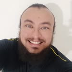 Rafael Avelar - @rafatekken - Instagram