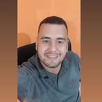 Rafael Avelar - Facebook