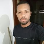 Rafael avelar - @avelarrafael217 - Instagram