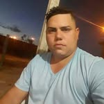 Rafael Avelar - @rafael.avelar07 - Instagram