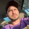 Rafael Avelar - @rafaelavelar25 - TikTok