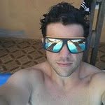 Rafael Avelar - @rafael.avelar1 - Instagram