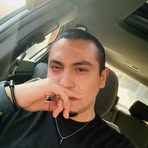 Rafael Avelar - Facebook