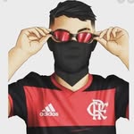 Rafael Avelar - @rafaelavelar123 - Instagram