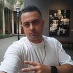 Rafael Avelar - @avelark22 - Instagram