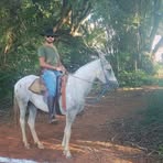 Rafael Avelar - Facebook