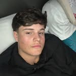 𝕽𝖆𝖋𝖆𝖊𝖑 𝖆𝖛𝖊𝖑𝖆𝖗 - @rafael_avelaar - Instagram