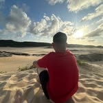 Rafael Avelar - @avelarbh - Instagram